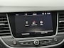 Opel Crossland X BWJ 2020 1.2 83 PK Innovation AIRCO | NAVI | CRUISE | BLUETOOTH | APPLE CAR. | ANDROID AUT. | PDC | ISOFIX | MULTIFUNCT. STUUR | LMV 16 INCH