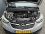 Opel Crossland X BWJ 2020 1.2 83 PK Innovation AIRCO | NAVI | CRUISE | BLUETOOTH | APPLE CAR. | ANDROID AUT. | PDC | ISOFIX | MULTIFUNCT. STUUR | LMV 16 INCH