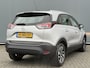Opel Crossland X BWJ 2020 1.2 83 PK Innovation AIRCO | NAVI | CRUISE | BLUETOOTH | APPLE CAR. | ANDROID AUT. | PDC | ISOFIX | MULTIFUNCT. STUUR | LMV 16 INCH