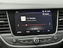 Opel Crossland X BWJ 2020 1.2 83 PK Innovation AIRCO | NAVI | CRUISE | BLUETOOTH | APPLE CAR. | ANDROID AUT. | PDC | ISOFIX | MULTIFUNCT. STUUR | LMV 16 INCH