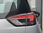Opel Crossland X BWJ 2020 1.2 83 PK Innovation AIRCO | NAVI | CRUISE | BLUETOOTH | APPLE CAR. | ANDROID AUT. | PDC | ISOFIX | MULTIFUNCT. STUUR | LMV 16 INCH
