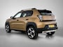 Fiat Grande Panda La Prima 44 kWh 118pk Automaat | Navigatie | Camera | Stoel-/Stuurverwarming | LED Koplampen | DAB Ontvanger | Climate Control | Cruise Control | 17"LMV | Apple Carplay/Android Auto |