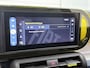 Fiat Grande Panda La Prima 44 kWh 118pk Automaat | Navigatie | Camera | Stoel-/Stuurverwarming | LED Koplampen | DAB Ontvanger | Climate Control | Cruise Control | 17"LMV | Apple Carplay/Android Auto |