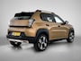 Fiat Grande Panda La Prima 44 kWh 118pk Automaat | Navigatie | Camera | Stoel-/Stuurverwarming | LED Koplampen | DAB Ontvanger | Climate Control | Cruise Control | 17"LMV | Apple Carplay/Android Auto |