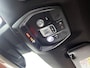 Fiat Grande Panda La Prima 44 kWh 118pk Automaat | Navigatie | Camera | Stoel-/Stuurverwarming | LED Koplampen | DAB Ontvanger | Climate Control | Cruise Control | 17"LMV | Apple Carplay/Android Auto |