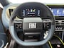 Fiat Grande Panda La Prima 44 kWh 118pk Automaat | Navigatie | Camera | Stoel-/Stuurverwarming | LED Koplampen | DAB Ontvanger | Climate Control | Cruise Control | 17"LMV | Apple Carplay/Android Auto |