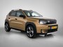 Fiat Grande Panda La Prima 44 kWh 118pk Automaat | Navigatie | Camera | Stoel-/Stuurverwarming | LED Koplampen | DAB Ontvanger | Climate Control | Cruise Control | 17"LMV | Apple Carplay/Android Auto |