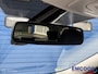 Ford Kuga 1.6 Titanium Plus 4WD * Airco * Automaat * Cruise Control *