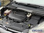 Ford Kuga 1.6 Titanium Plus 4WD * Airco * Automaat * Cruise Control *