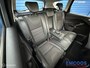 Ford Kuga 1.6 Titanium Plus 4WD * Airco * Automaat * Cruise Control *