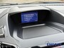 Ford Kuga 1.6 Titanium Plus 4WD * Airco * Automaat * Cruise Control *