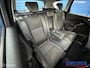 Ford Kuga 1.6 Titanium Plus 4WD * Airco * Automaat * Cruise Control *