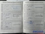 Ford Kuga 1.6 Titanium Plus 4WD * Airco * Automaat * Cruise Control *