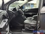 Ford Kuga 1.6 Titanium Plus 4WD * Airco * Automaat * Cruise Control *