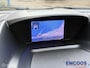 Ford Kuga 1.6 Titanium Plus 4WD * Airco * Automaat * Cruise Control *