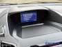 Ford Kuga 1.6 Titanium Plus 4WD * Airco * Automaat * Cruise Control *