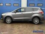Ford Kuga 1.6 Titanium Plus 4WD * Airco * Automaat * Cruise Control *