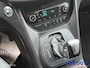 Ford Kuga 1.6 Titanium Plus 4WD * Airco * Automaat * Cruise Control *