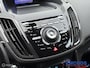 Ford Kuga 1.6 Titanium Plus 4WD * Airco * Automaat * Cruise Control *