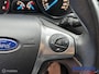 Ford Kuga 1.6 Titanium Plus 4WD * Airco * Automaat * Cruise Control *