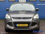 Ford Kuga 1.6 Titanium Plus 4WD * Airco * Automaat * Cruise Control *