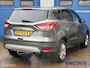 Ford Kuga 1.6 Titanium Plus 4WD * Airco * Automaat * Cruise Control *