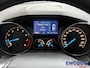 Ford Kuga 1.6 Titanium Plus 4WD * Airco * Automaat * Cruise Control *