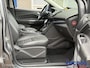 Ford Kuga 1.6 Titanium Plus 4WD * Airco * Automaat * Cruise Control *