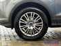 Ford Kuga 1.6 Titanium Plus 4WD * Airco * Automaat * Cruise Control *