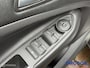 Ford Kuga 1.6 Titanium Plus 4WD * Airco * Automaat * Cruise Control *