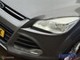 Ford Kuga 1.6 Titanium Plus 4WD * Airco * Automaat * Cruise Control *
