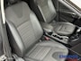 Ford Kuga 1.6 Titanium Plus 4WD * Airco * Automaat * Cruise Control *