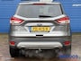 Ford Kuga 1.6 Titanium Plus 4WD * Airco * Automaat * Cruise Control *