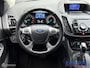 Ford Kuga 1.6 Titanium Plus 4WD * Airco * Automaat * Cruise Control *
