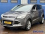 Ford Kuga 1.6 Titanium Plus 4WD * Airco * Automaat * Cruise Control *
