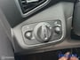 Ford Kuga 1.6 Titanium Plus 4WD * Airco * Automaat * Cruise Control *
