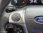 Ford Kuga 1.6 Titanium Plus 4WD * Airco * Automaat * Cruise Control *