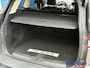 Ford Kuga 1.6 Titanium Plus 4WD * Airco * Automaat * Cruise Control *