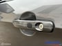 Ford Kuga 1.6 Titanium Plus 4WD * Airco * Automaat * Cruise Control *