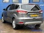 Ford Kuga 1.6 Titanium Plus 4WD * Airco * Automaat * Cruise Control *