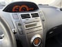 Toyota Yaris 1.3 VVTi Aspiration Automaat Airco Trekhaak Aux