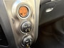 Toyota Yaris 1.3 VVTi Aspiration Automaat Airco Trekhaak Aux