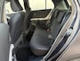 Toyota Yaris 1.3 VVTi Aspiration Automaat Airco Trekhaak Aux