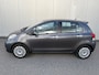 Toyota Yaris 1.3 VVTi Aspiration Automaat Airco Trekhaak Aux