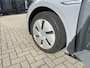 Volkswagen ID.3 Pro Edition 58 kWh 204pk · Camera · Keyless · Stuur-& Stoelverwarming · Apple/Android Car Play · Sfeerverlichting · ACC ·