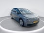 Volkswagen ID.3 Pro Edition 58 kWh 204pk · Camera · Keyless · Stuur-& Stoelverwarming · Apple/Android Car Play · Sfeerverlichting · ACC ·