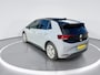 Volkswagen ID.3 Pro Edition 58 kWh 204pk · Camera · Keyless · Stuur-& Stoelverwarming · Apple/Android Car Play · Sfeerverlichting · ACC ·