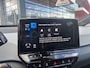 Volkswagen ID.3 Pro Edition 58 kWh 204pk · Camera · Keyless · Stuur-& Stoelverwarming · Apple/Android Car Play · Sfeerverlichting · ACC ·