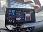 Volkswagen ID.3 Pro Edition 58 kWh 204pk · Camera · Keyless · Stuur-& Stoelverwarming · Apple/Android Car Play · Sfeerverlichting · ACC ·