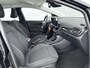 Ford Fiesta 1.0 EcoBoost Titanium 100PK | Trekhaak | Climate Control | Parkeersensoren | Cruise Control | Lichtmetalen Velgen | Apple CarPlay & Android Auto